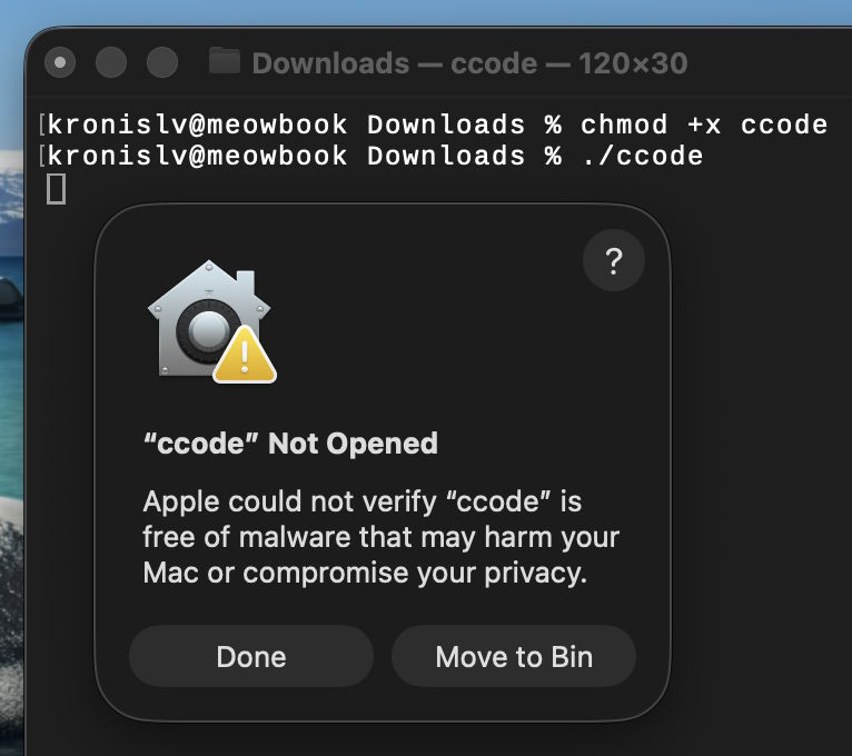 apple-is-increasing-my-cortisol-levels