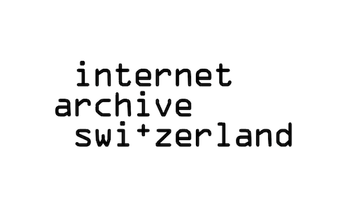 internet-archive-switzerland