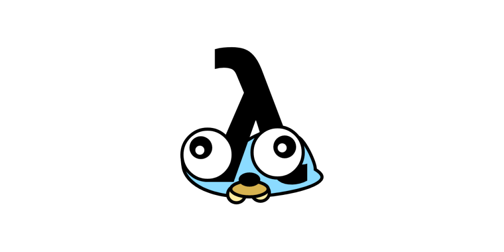 show-hn:-i-made-a-clojure-like-language-in-go,-boots-in-7ms