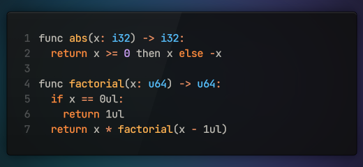 making-your-own-programming-language-is-easier-than-you-think-(but-also-harder)