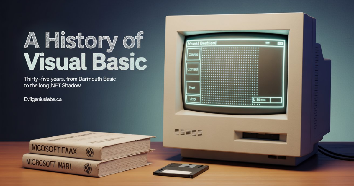 i’m-writing-a-history-of-visual-basic,-chapter-1-is-up