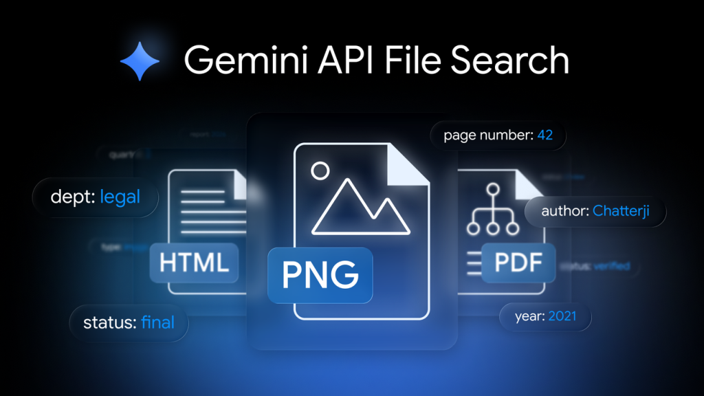 gemini-api-file-search-is-now-multimodal