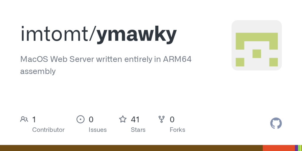 show-hn:-building-a-web-server-in-assembly-to-give-my-life-(a-lack-of)-meaning