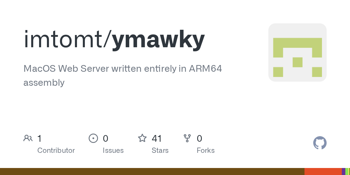 show-hn:-building-a-web-server-in-assembly-to-give-my-life-(a-lack-of)-meaning