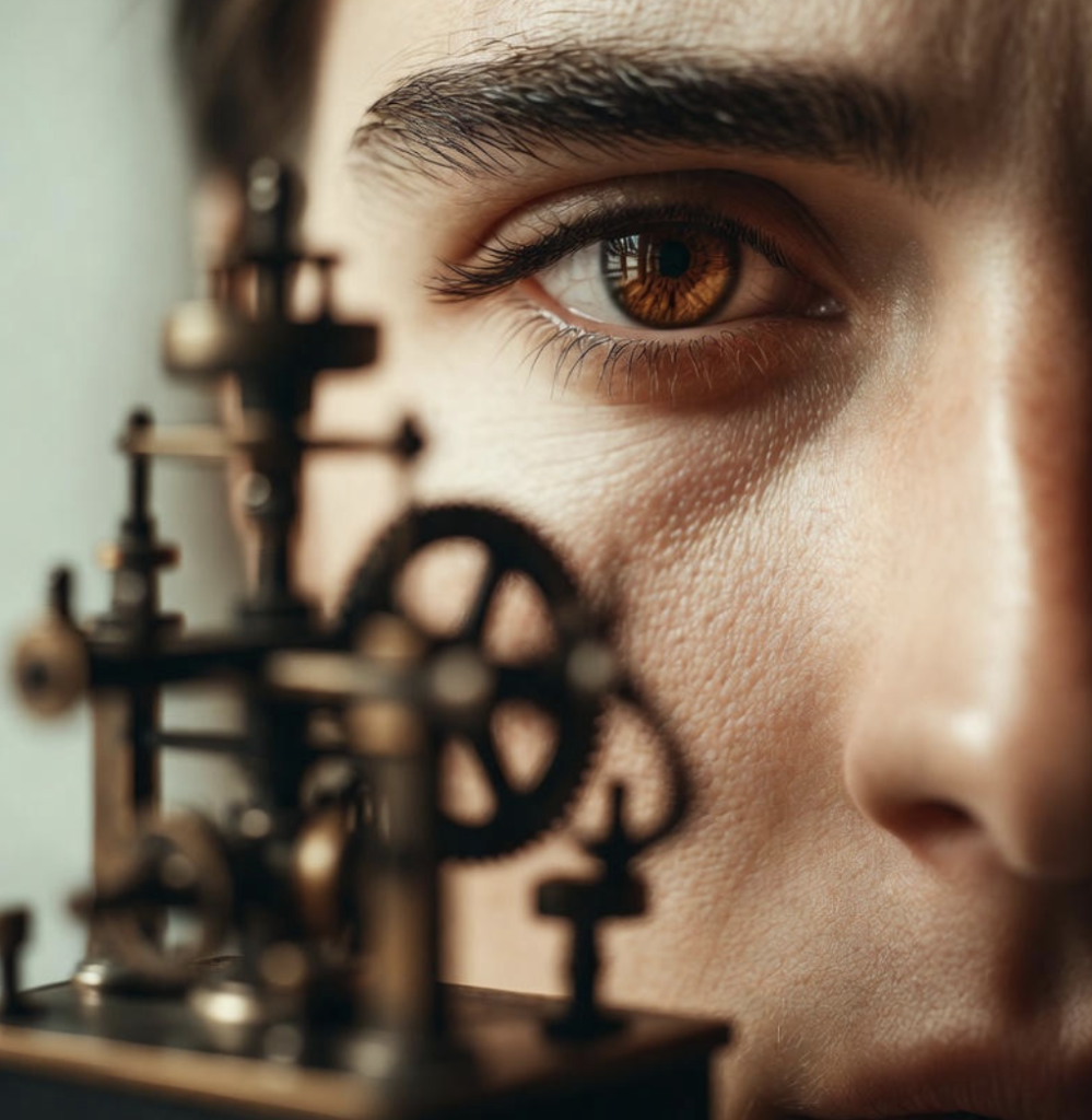we-see-something-that-works,-and-then-we-understand-it