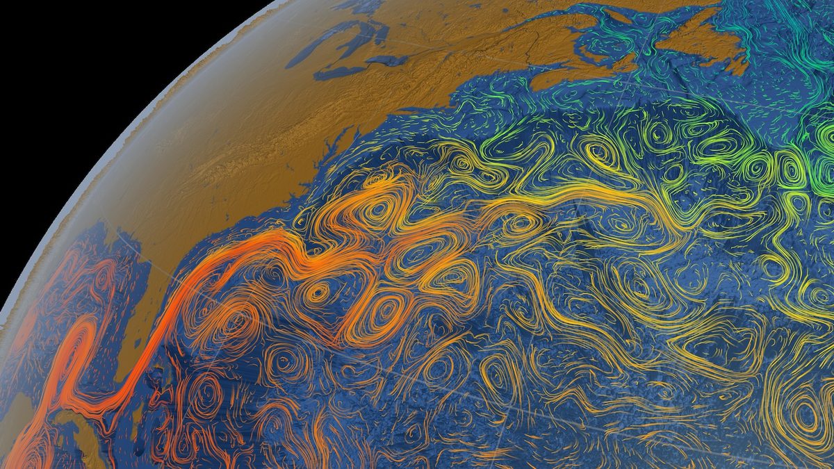 scientists-warn-atlantic-current-at-risk-of-shutting-down