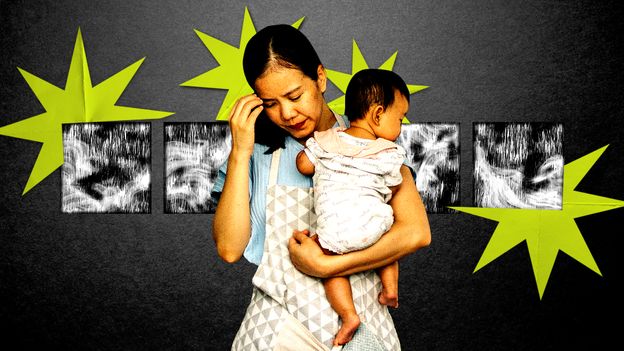 why-modern-parents-feel-more-sleep-deprived-than-our-ancestors-did