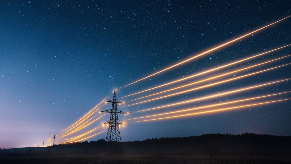 maryland-citizens-hit-with-$2b-power-grid-upgrade-for-out-of-state-ai