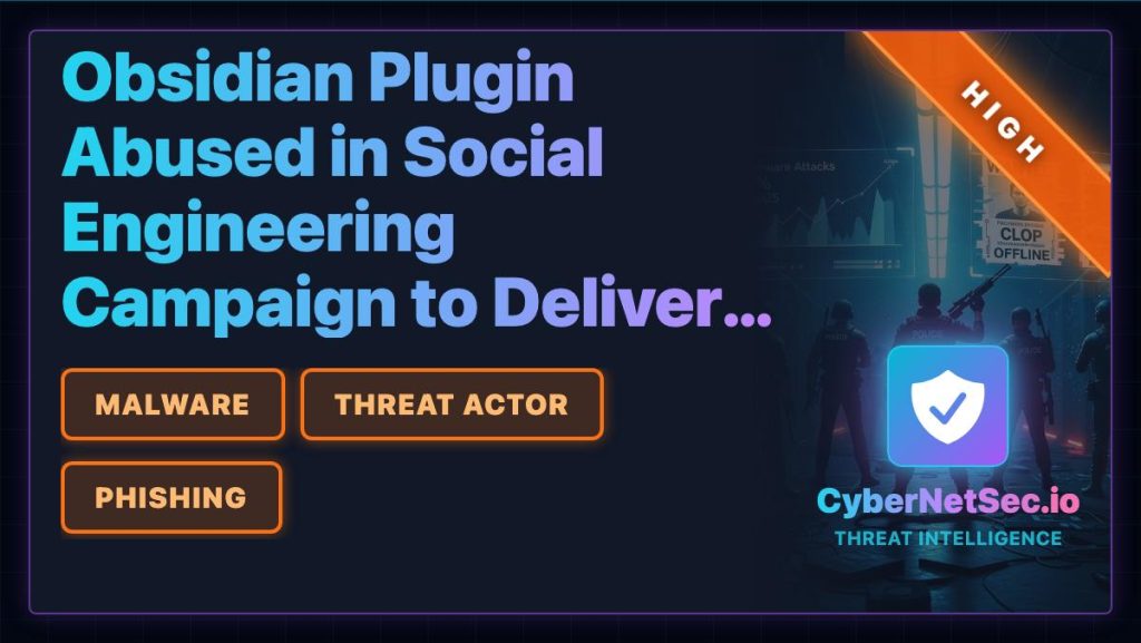 obsidian-plugin-was-abused-to-deploy-a-remote-access-trojan