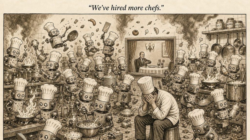 ai-productivity-fails