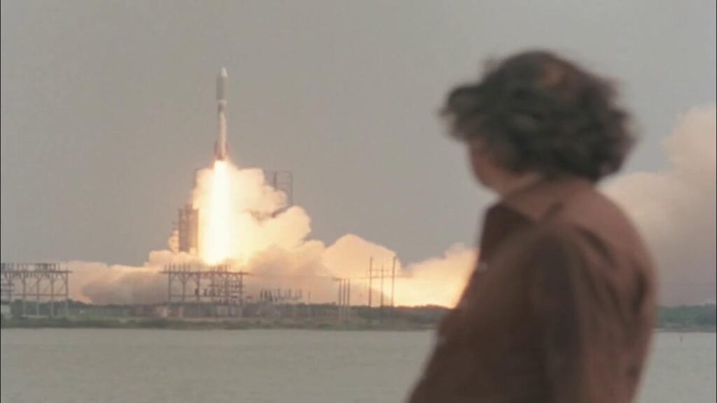 the-greatest-shot-in-television:-james-burke-had-one-chance-to-nail-this-scene
