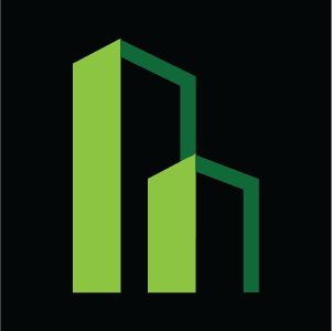 bild-ai-(yc-w25)-is-hiring-founding-product-engineers