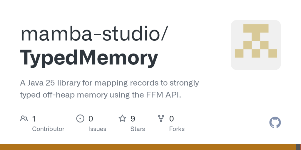library-for-fast-mapping-of-java-records-to-native-memory