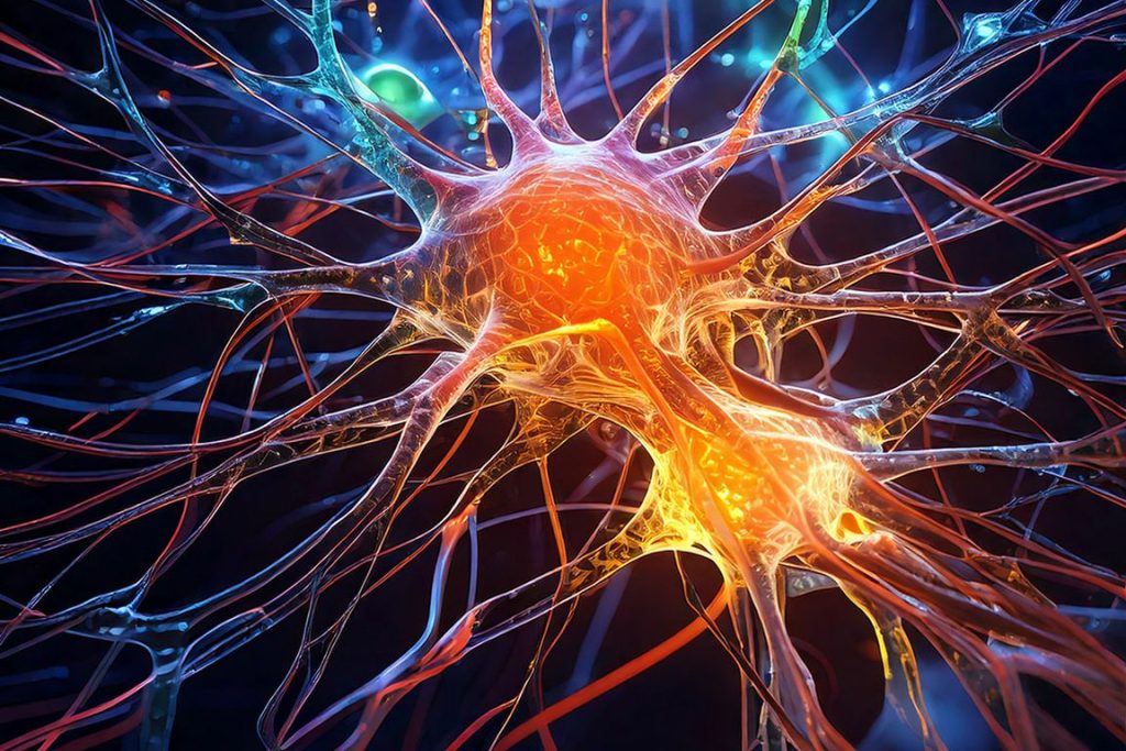 ucla-discovers-first-stroke-rehabilitation-drug-to-repair-brain-damage-(2025)