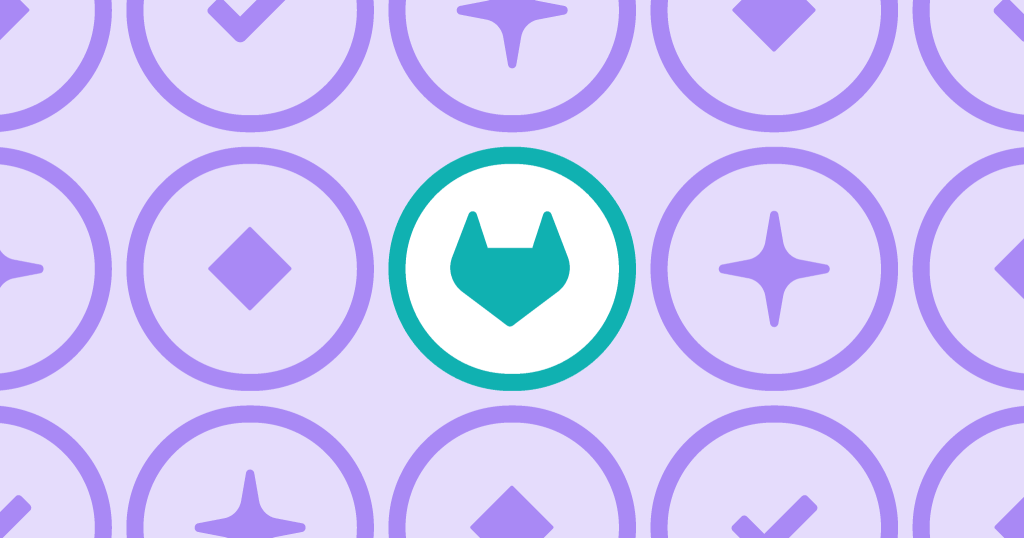 gitlab-announces-workforce-reduction-and-end-of-their-credit-values