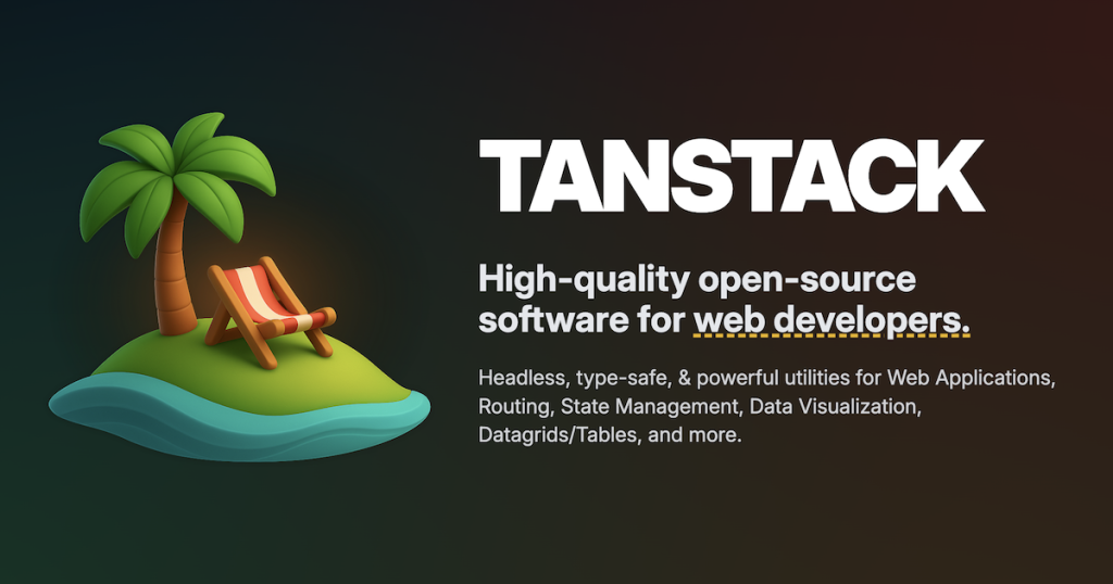 postmortem:-tanstack-npm-supply-chain-compromise
