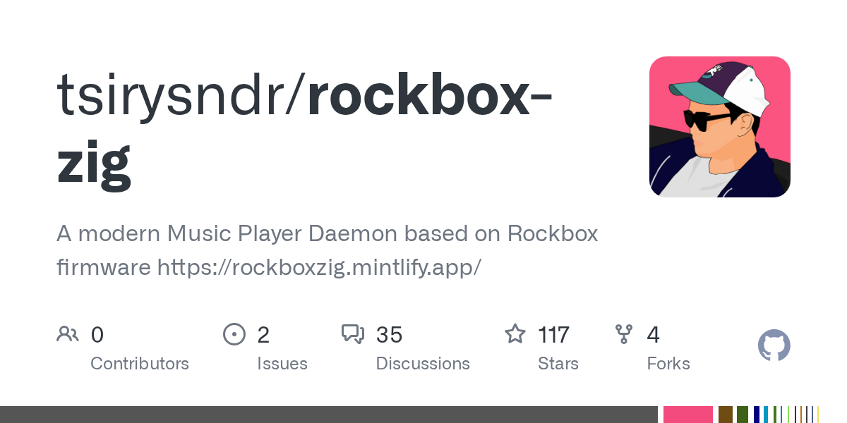 show-hn:-a-modern-music-player-daemon-based-on-rockbox-firmware