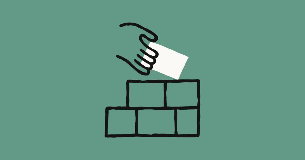 claude-platform-on-aws