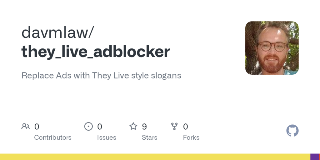 they-live-(1988)-inspired-adblocker