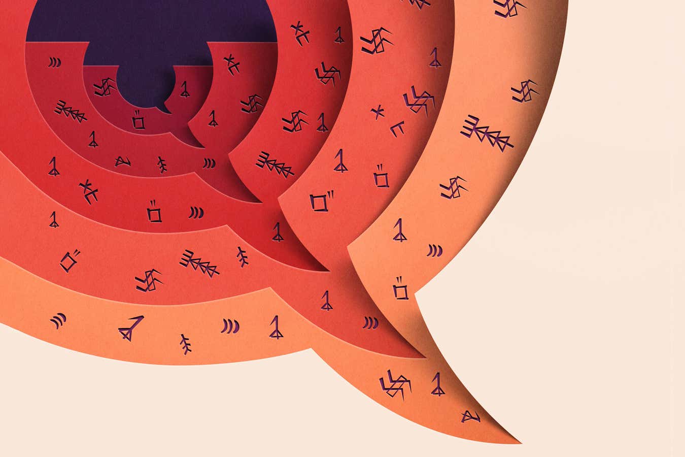 a-lost-ancient-script-reveals-how-writing-as-we-know-it-began