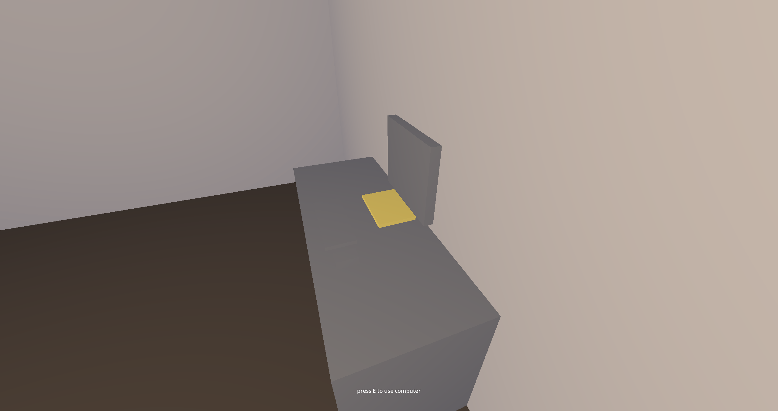docker-images-are-mb;-a-full-game-engine-compiles-to-35mb-wasm