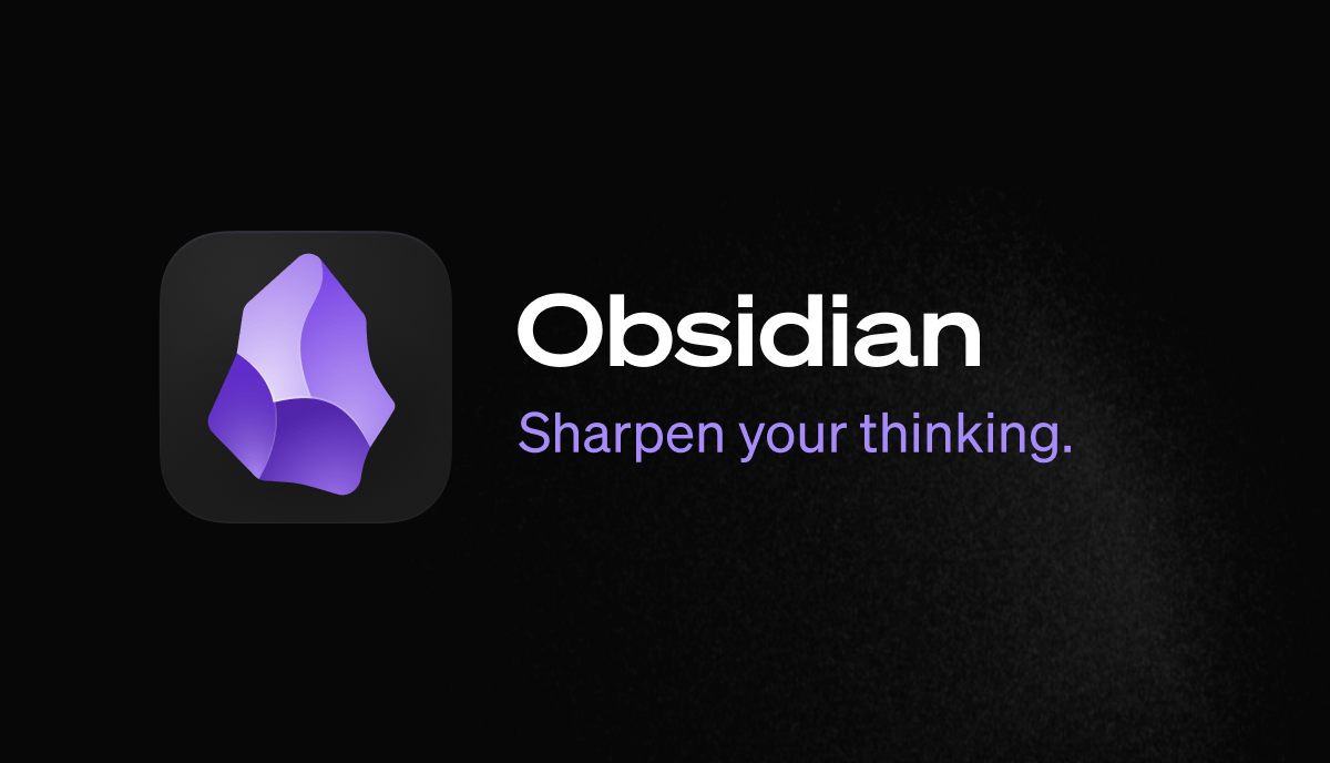 the-future-of-obsidian-plugins