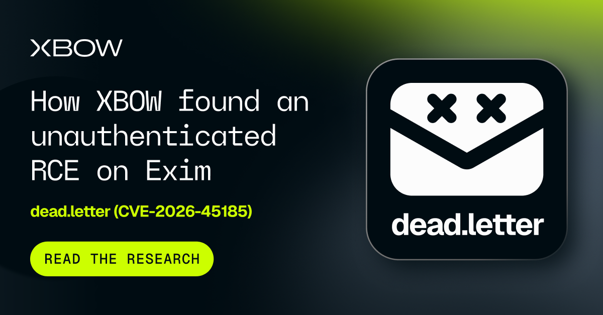 dead.letter-(cve-2026-45185)-–-how-xbow-found-an-unauthenticated-rce-on-exim