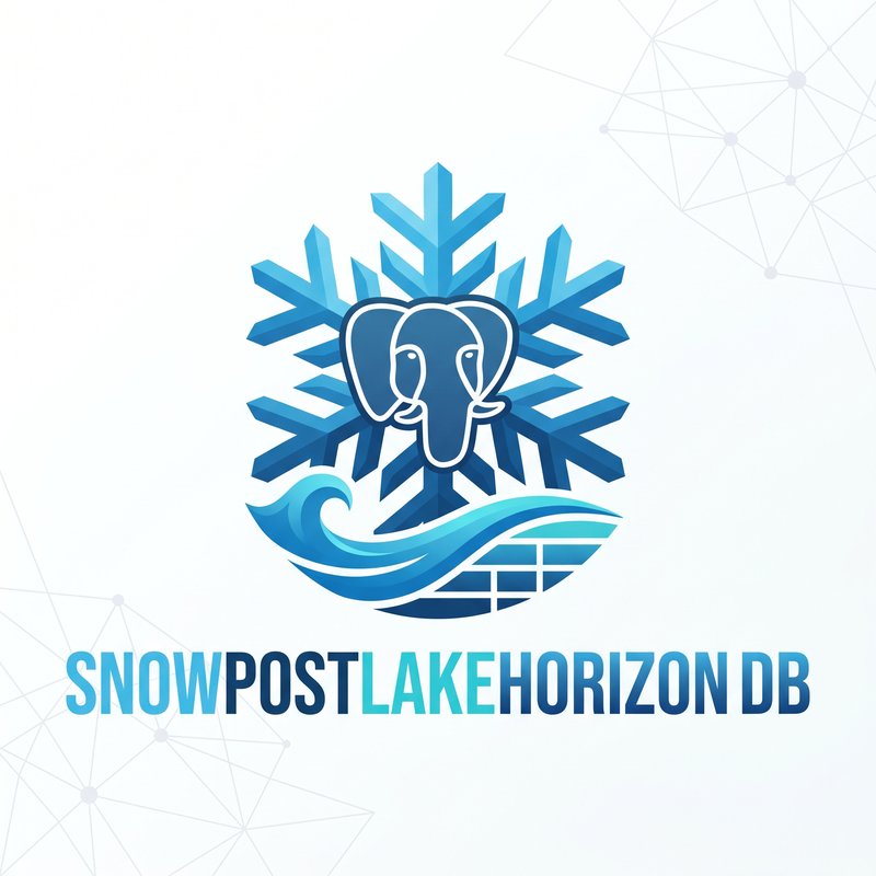 snowflake-postgres,-lakebase,-horizondb:-picking-the-lock-in-you-want