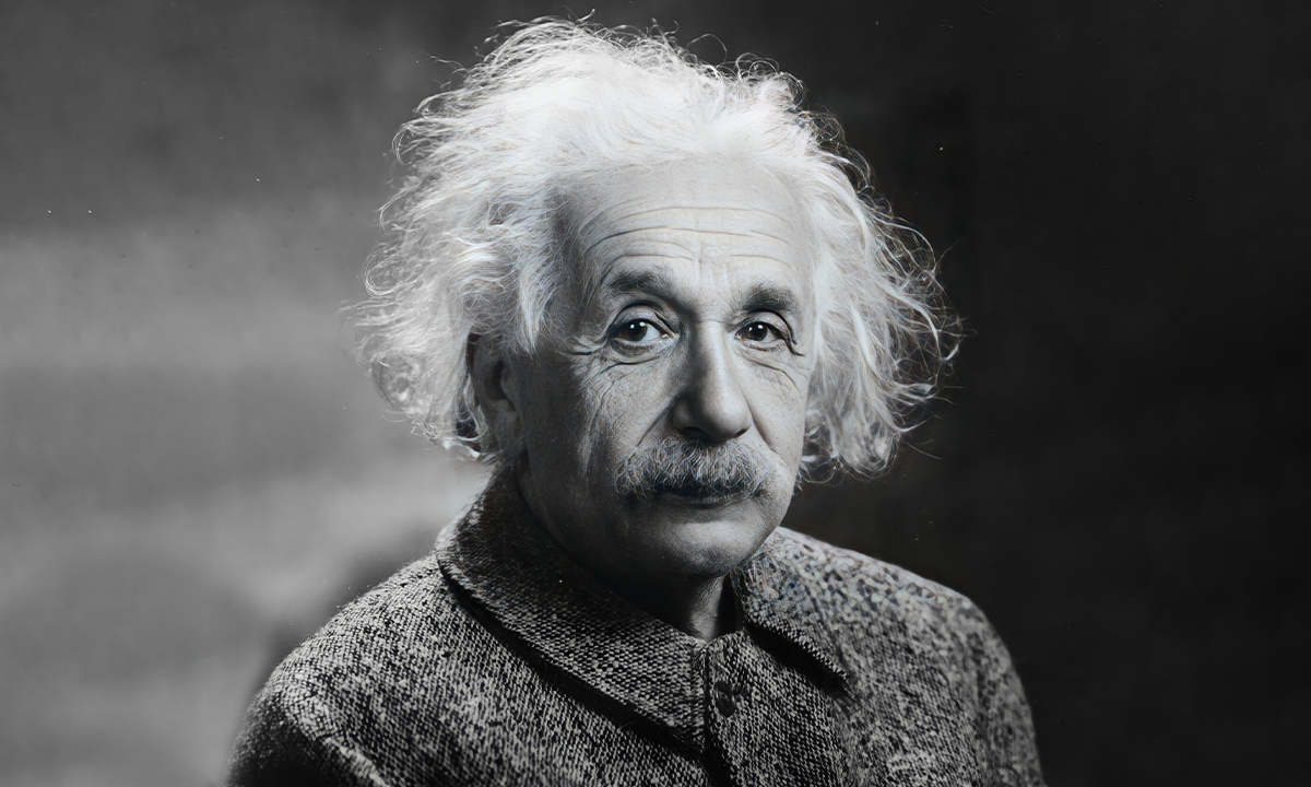 is-this-why-science-advances-one-funeral-at-a-time?