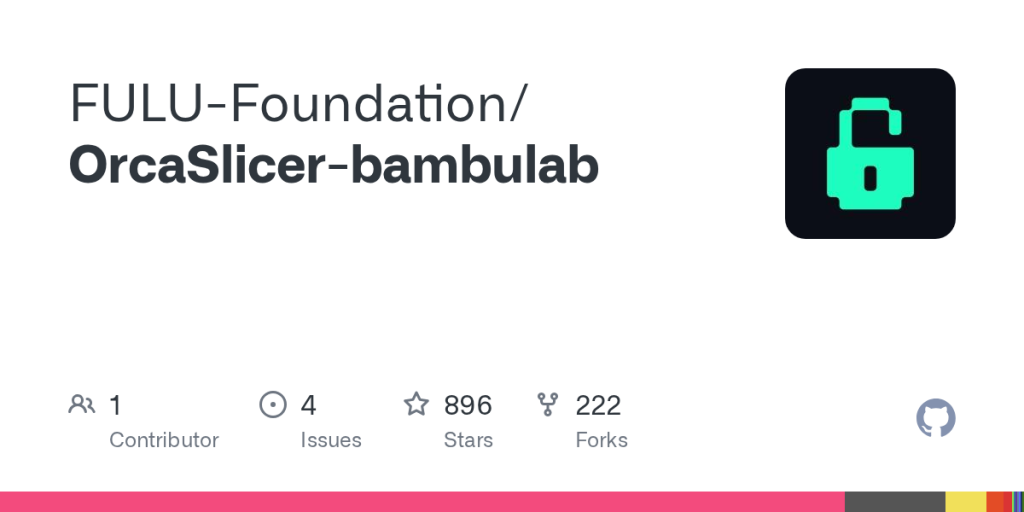 restore-full-bambunetwork-support-for-bambu-lab-printers