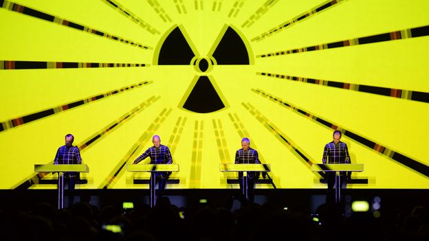 kraftwerk’s-radical-1976-track
