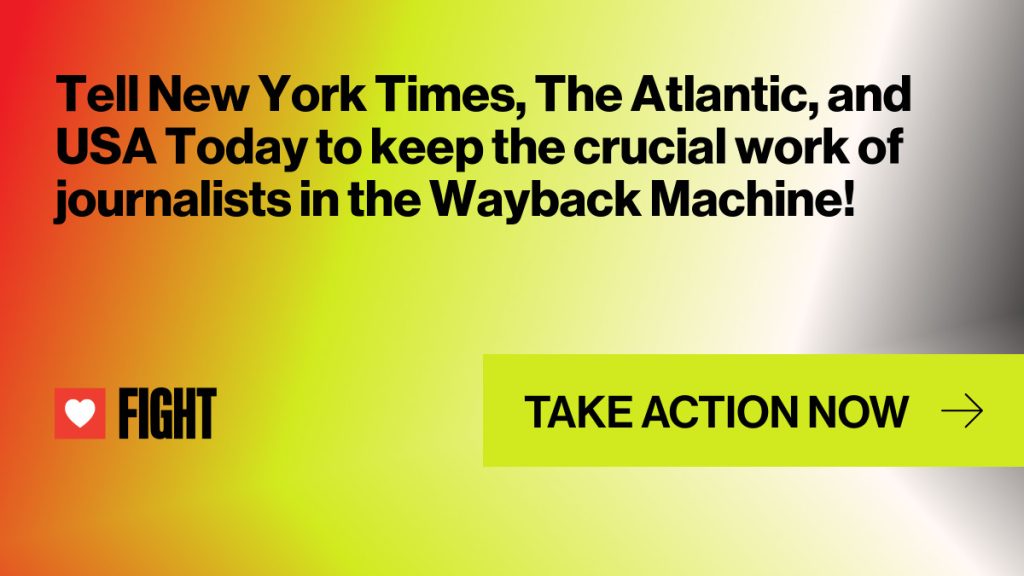 tell-nyt,-atlantic,-usa-today-to-keep-wayback-machine
