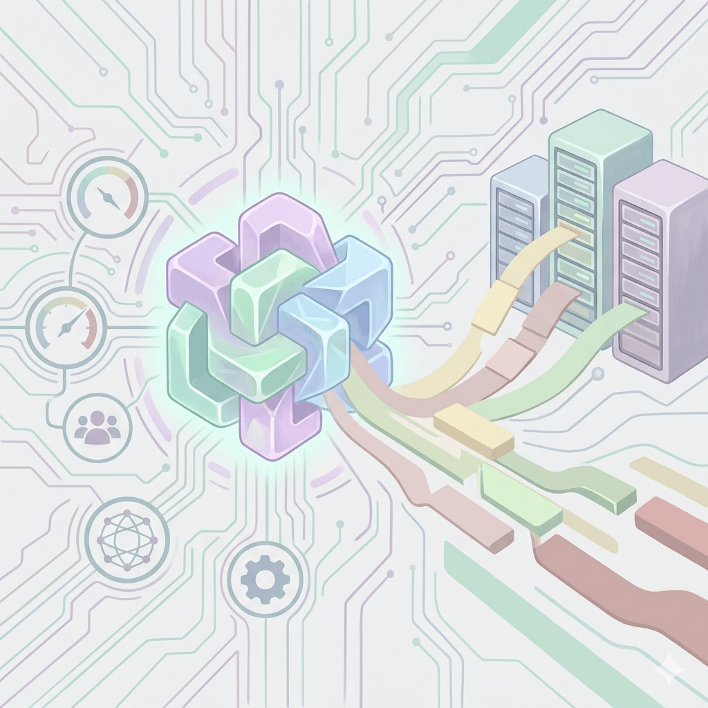 using-or-tools-cp-sat-for-scheduling-problems