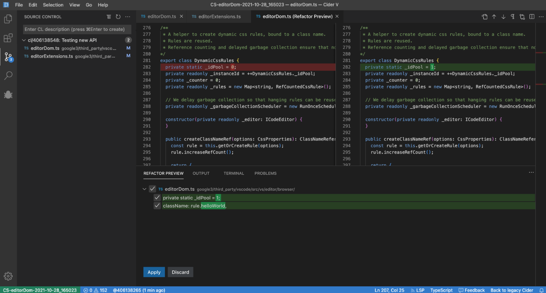a-history-of-ides-at-google