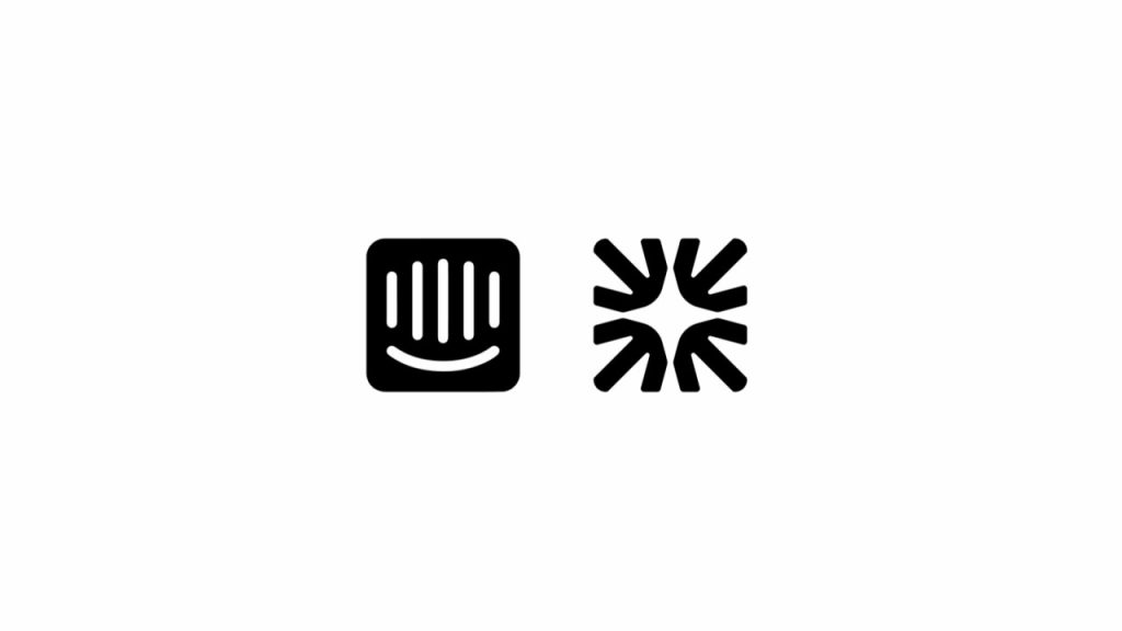 today-intercom-becomes-fin