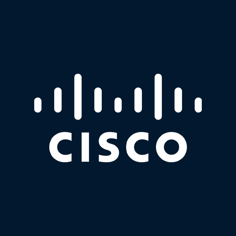 cisco-workforce-reductions
