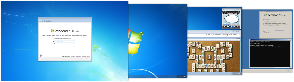 classic-7-is-a-windows-10-ltsc-mod-to-look-1:1-to-windows-7