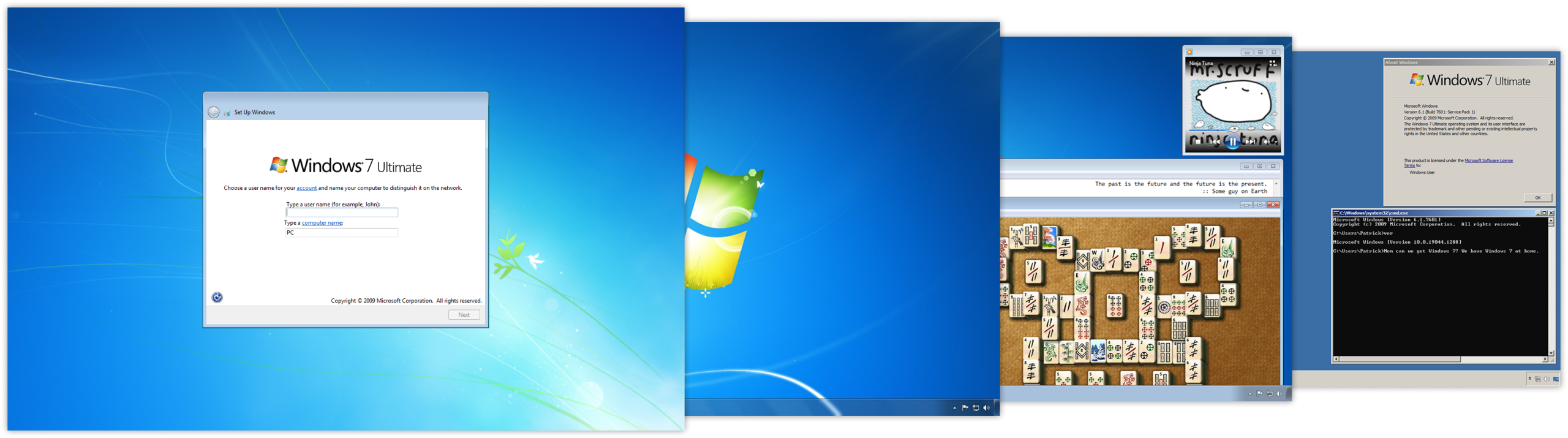 classic-7-is-a-windows-10-ltsc-mod-to-look-1:1-to-windows-7