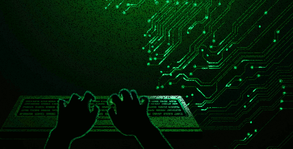 computer-hobby-movement-in-canada