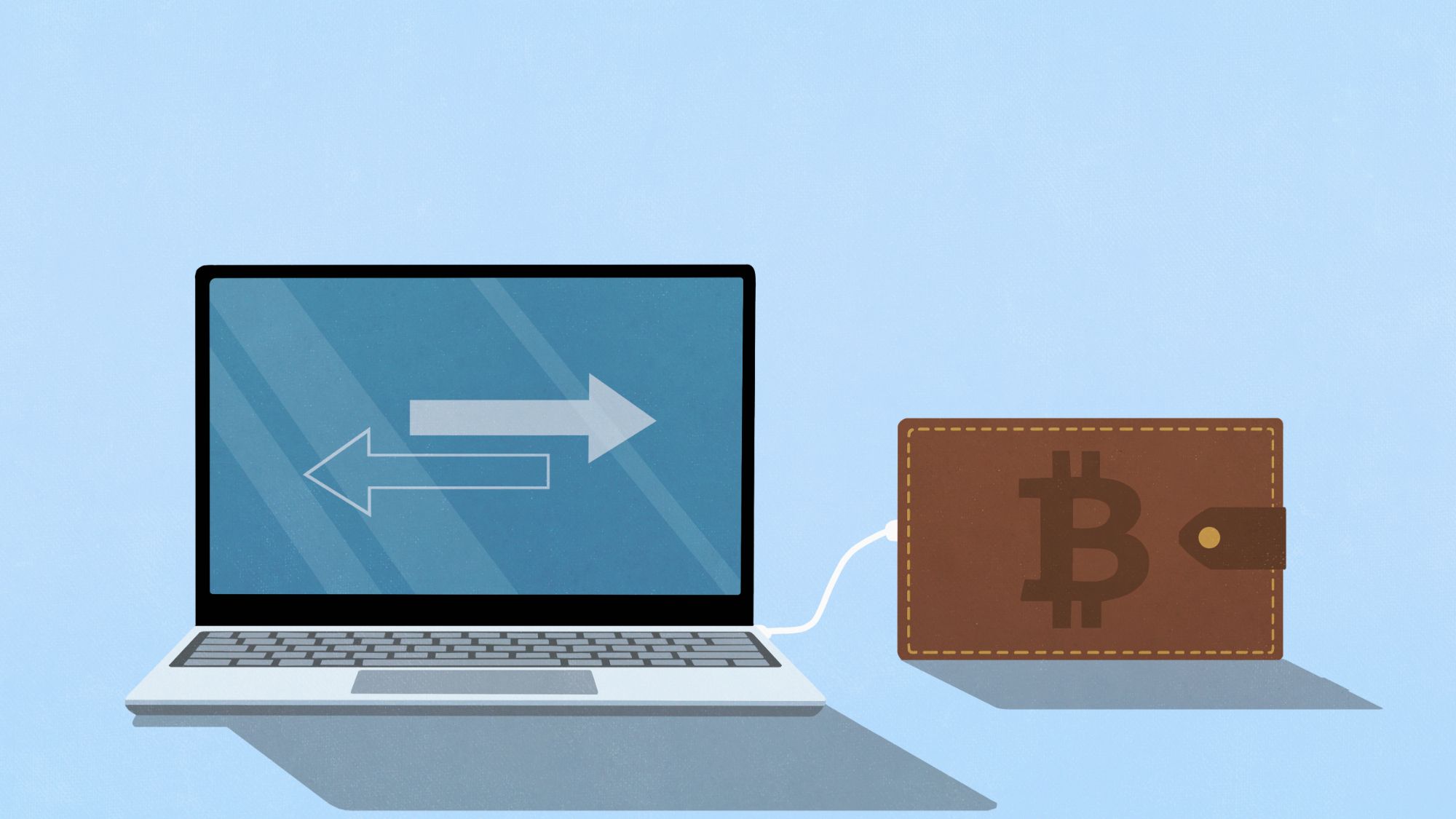 claude-ai-recovers-an-11-yrs-old-btc-wallet-holding-400k-usd