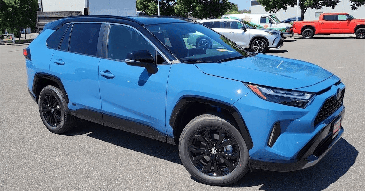 removing-the-modem-and-gps-from-my-2024-rav4-hybrid