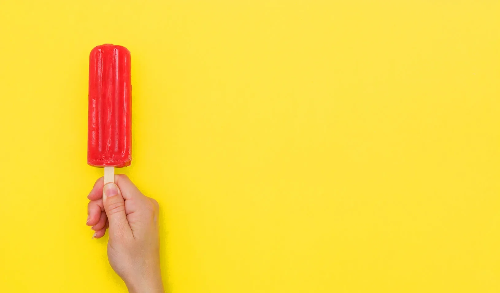 the-power-of-a-free-popsicle-(2018)