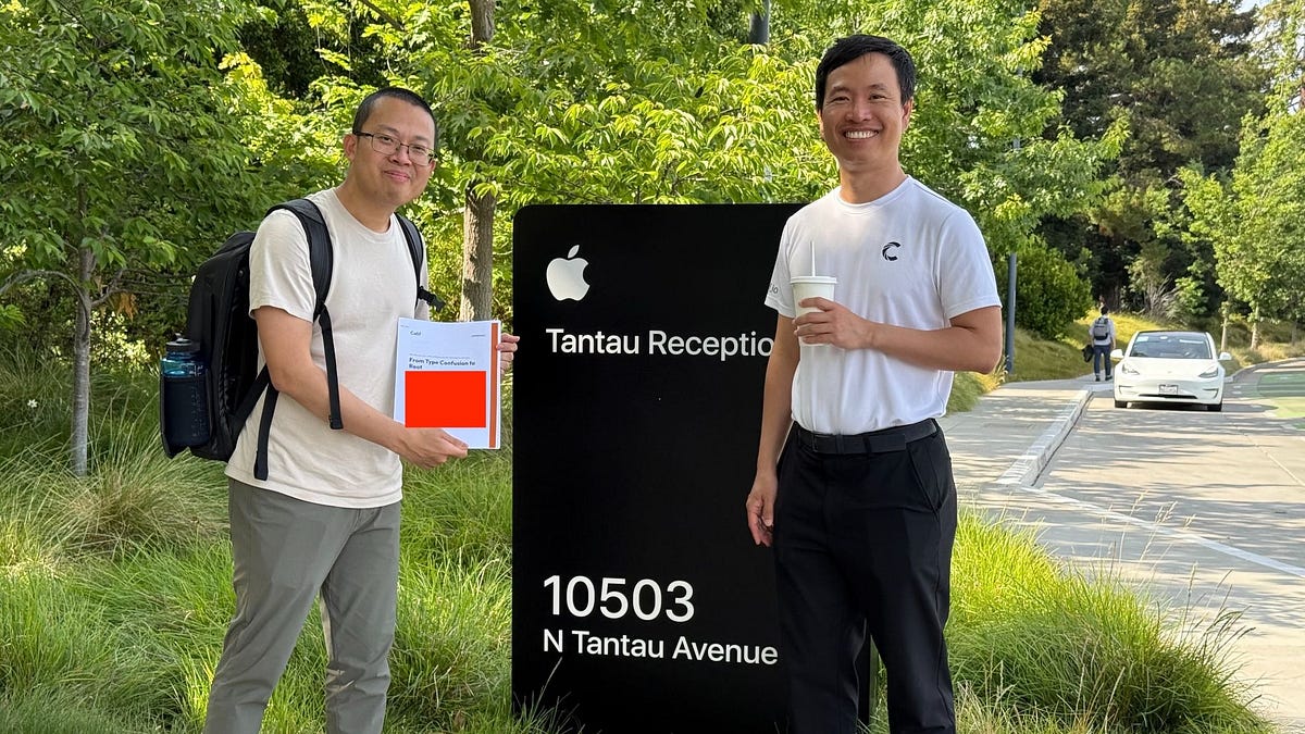 first-public-macos-kernel-memory-corruption-exploit-on-apple-m5