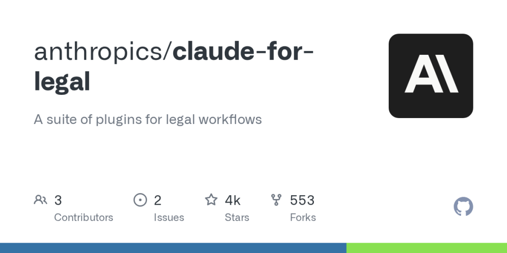 claude-for-legal