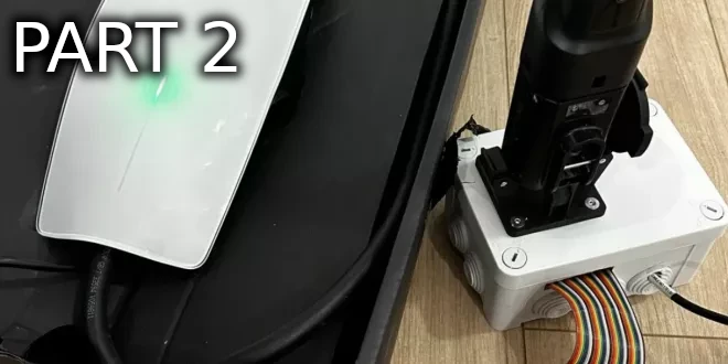 tesla-wall-connector-bootloader-bypasses-the-firmware-downgrade-ratchet