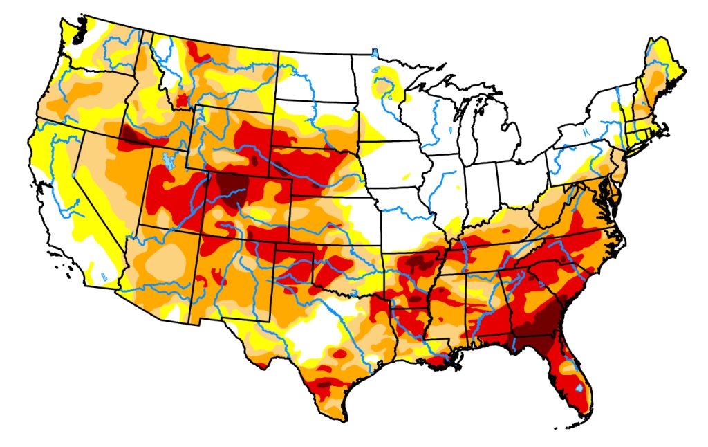 more-than-half-of-us.-faces-worst-drought-in-decades