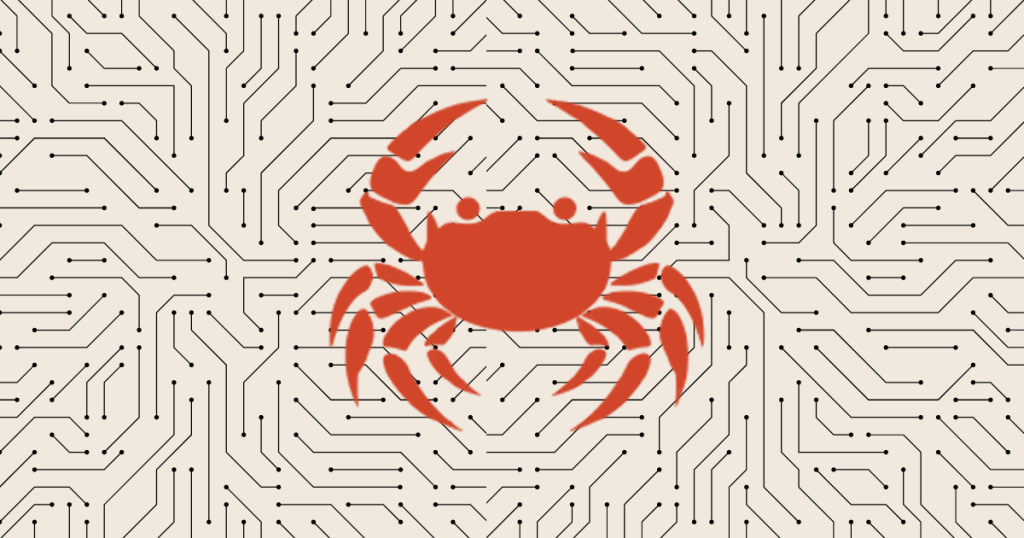 uferris-a-versatile-learner-board-for-rust-embedded-beginners