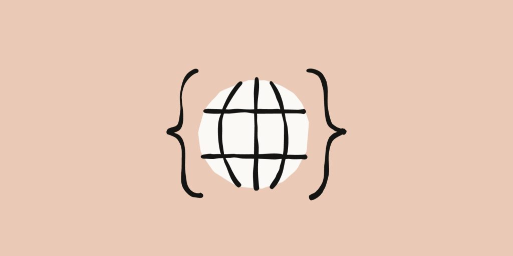 how-claude-code-works-in-large-codebases