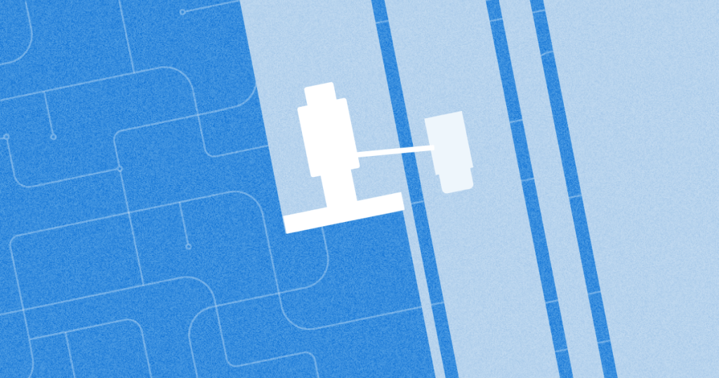 welcome-to-the-strip-mining-era-of-oss-security