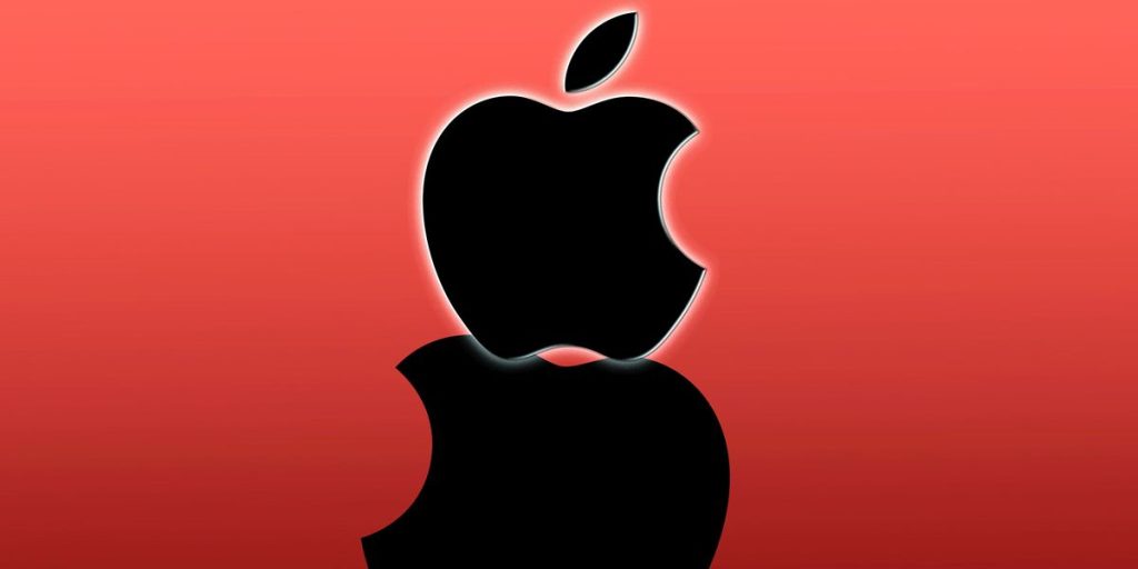 steve-jobs-next-computer:-his-forgotten-exile-years